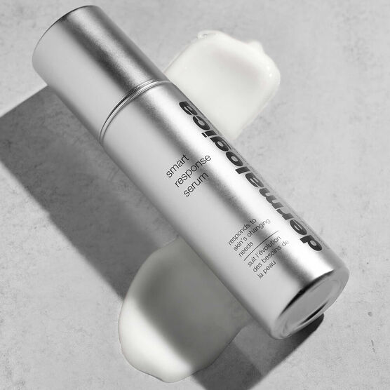 DERMALOGIC SKIN HEALTH   SERU 30ML